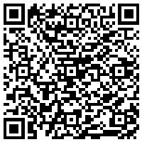 QR Code for bitcoin:bitcoin:bitcoin:bitcoin:bitcoin:bitcoin:bitcoin:bitcoin:bitcoin:bitcoin:bitcoin:33bsrBPmL2ianSDQwJRZEhFyn5HrkeFu9Q