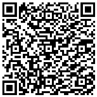 QR Code for bitcoin:bitcoin:bitcoin:bitcoin:bitcoin:bitcoin:bitcoin:bitcoin:bitcoin:bitcoin:bitcoin:33bu7ihminFjWWHC1xWHTu735GB2jGSBbR