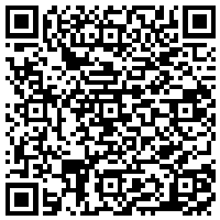 QR Code for bitcoin:bitcoin:bitcoin:bitcoin:bitcoin:bitcoin:bitcoin:bitcoin:bitcoin:bitcoin:bitcoin:33cAS58ipxyStFWKLMdywp6jPLLJJfJrJF