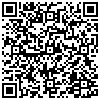 QR Code for bitcoin:bitcoin:bitcoin:bitcoin:bitcoin:bitcoin:bitcoin:bitcoin:bitcoin:bitcoin:bitcoin:33cBQUbmnqMLF6dYyp5rhWcd7WeRe3Pc1Y