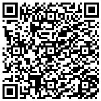 QR Code for bitcoin:bitcoin:bitcoin:bitcoin:bitcoin:bitcoin:bitcoin:bitcoin:bitcoin:bitcoin:bitcoin:33cFBS9rk34WLbaAvS4xbwZ1jiHotQG2LZ