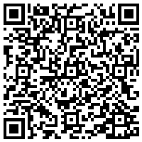 QR Code for bitcoin:bitcoin:bitcoin:bitcoin:bitcoin:bitcoin:bitcoin:bitcoin:bitcoin:bitcoin:bitcoin:33cFp1ZonYuWJD2TiZ5bFCZvS7sea2vbPJ