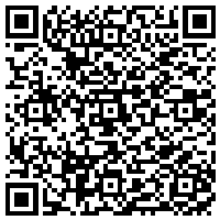 QR Code for bitcoin:bitcoin:bitcoin:bitcoin:bitcoin:bitcoin:bitcoin:bitcoin:bitcoin:bitcoin:bitcoin:33cJ4xcvJZC4USVKn2k8GiBjPXMzk2Hdtx