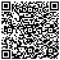 QR Code for bitcoin:bitcoin:bitcoin:bitcoin:bitcoin:bitcoin:bitcoin:bitcoin:bitcoin:bitcoin:bitcoin:33cWUt33FHXVUGwVuiYnLLpczAkUgG7c6o