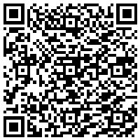 QR Code for bitcoin:bitcoin:bitcoin:bitcoin:bitcoin:bitcoin:bitcoin:bitcoin:bitcoin:bitcoin:bitcoin:33cc6MJ4nHvv79js7Win8og6UmGXWtx47m