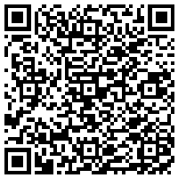 QR Code for bitcoin:bitcoin:bitcoin:bitcoin:bitcoin:bitcoin:bitcoin:bitcoin:bitcoin:bitcoin:bitcoin:33ciR16o7X4NeyKCgX5B7b68P2mtA4ir1u