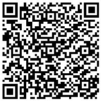QR Code for bitcoin:bitcoin:bitcoin:bitcoin:bitcoin:bitcoin:bitcoin:bitcoin:bitcoin:bitcoin:bitcoin:33cqcnKMbsh6cd7fPPy26eVbbapRab9FDP