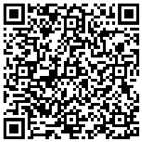 QR Code for bitcoin:bitcoin:bitcoin:bitcoin:bitcoin:bitcoin:bitcoin:bitcoin:bitcoin:bitcoin:bitcoin:33cyUSrY9kC3XeCaVC5MCh689wha54LiZj