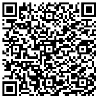 QR Code for bitcoin:bitcoin:bitcoin:bitcoin:bitcoin:bitcoin:bitcoin:bitcoin:bitcoin:bitcoin:bitcoin:33czSy8dJmodjbJeSJeSdRWNUesz1KF3Z8
