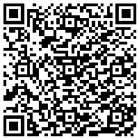 QR Code for bitcoin:bitcoin:bitcoin:bitcoin:bitcoin:bitcoin:bitcoin:bitcoin:bitcoin:bitcoin:bitcoin:33d7BDkBvDYzAzxTdCCuECCxzhpkPEdHB2