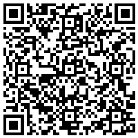 QR Code for bitcoin:bitcoin:bitcoin:bitcoin:bitcoin:bitcoin:bitcoin:bitcoin:bitcoin:bitcoin:bitcoin:33d8CZ1okp9WL163StgjrdWWsnMS2WHdZa