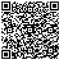 QR Code for bitcoin:bitcoin:bitcoin:bitcoin:bitcoin:bitcoin:bitcoin:bitcoin:bitcoin:bitcoin:bitcoin:33dQyahKsrJtnLchU2bJSfygGXmAeLVLSK