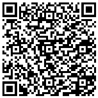 QR Code for bitcoin:bitcoin:bitcoin:bitcoin:bitcoin:bitcoin:bitcoin:bitcoin:bitcoin:bitcoin:bitcoin:33dZAGRX8NeZu49bsv13eWeEdLAWqM9YAT