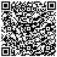 QR Code for bitcoin:bitcoin:bitcoin:bitcoin:bitcoin:bitcoin:bitcoin:bitcoin:bitcoin:bitcoin:bitcoin:33dZRPnDtmdpGPxXaP8Se2XUdurF9SQAw3