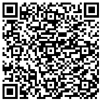 QR Code for bitcoin:bitcoin:bitcoin:bitcoin:bitcoin:bitcoin:bitcoin:bitcoin:bitcoin:bitcoin:bitcoin:33dZsjD5MSS8RZ4c3pV36ByAzJSdRt99r6