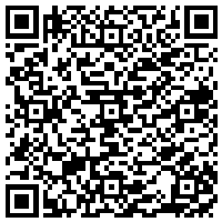 QR Code for bitcoin:bitcoin:bitcoin:bitcoin:bitcoin:bitcoin:bitcoin:bitcoin:bitcoin:bitcoin:bitcoin:33dbxUPrD5ArmceQbXucmgR6AA2xiCLPnj