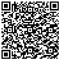 QR Code for bitcoin:bitcoin:bitcoin:bitcoin:bitcoin:bitcoin:bitcoin:bitcoin:bitcoin:bitcoin:bitcoin:33dgbAdynh2kxeexECaExC6Tf3yaJfW47H