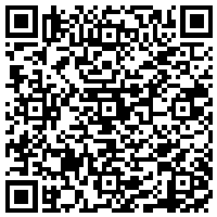 QR Code for bitcoin:bitcoin:bitcoin:bitcoin:bitcoin:bitcoin:bitcoin:bitcoin:bitcoin:bitcoin:bitcoin:33dncedgP6UTN3XAEzxnp8MAqq7p9htdq7