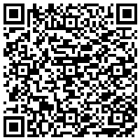 QR Code for bitcoin:bitcoin:bitcoin:bitcoin:bitcoin:bitcoin:bitcoin:bitcoin:bitcoin:bitcoin:bitcoin:33dnjPdvjcugjm2DYbY32mkfLBjxbSPZLb