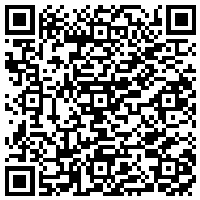 QR Code for bitcoin:bitcoin:bitcoin:bitcoin:bitcoin:bitcoin:bitcoin:bitcoin:bitcoin:bitcoin:bitcoin:33dvCE8ec5X1oaytQgDZ79vM9mFtmzjVmY