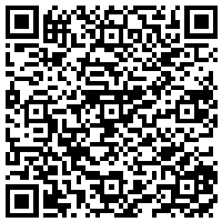 QR Code for bitcoin:bitcoin:bitcoin:bitcoin:bitcoin:bitcoin:bitcoin:bitcoin:bitcoin:bitcoin:bitcoin:33eAEAMKu4ntEwphXo3aj3tekLRJ3AU55Z