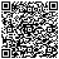 QR Code for bitcoin:bitcoin:bitcoin:bitcoin:bitcoin:bitcoin:bitcoin:bitcoin:bitcoin:bitcoin:bitcoin:33eBanR5c2svK5DQsJbsRFEaabj6MuRhmE