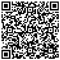 QR Code for bitcoin:bitcoin:bitcoin:bitcoin:bitcoin:bitcoin:bitcoin:bitcoin:bitcoin:bitcoin:bitcoin:33eFXKBFryynu1EJLdpCwr5hFN5S33kVUv