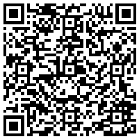 QR Code for bitcoin:bitcoin:bitcoin:bitcoin:bitcoin:bitcoin:bitcoin:bitcoin:bitcoin:bitcoin:bitcoin:33eLTTtBZs5aKQMucPFFbfVbQVAp876XGe