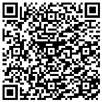 QR Code for bitcoin:bitcoin:bitcoin:bitcoin:bitcoin:bitcoin:bitcoin:bitcoin:bitcoin:bitcoin:bitcoin:33eU78cVWgzPy9vrwA1esobBmo6Ff43ut3