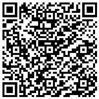 QR Code for bitcoin:bitcoin:bitcoin:bitcoin:bitcoin:bitcoin:bitcoin:bitcoin:bitcoin:bitcoin:bitcoin:33edTZSptCqsdQdppquhqD83kaBmS1o7WS