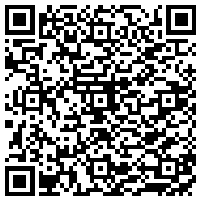 QR Code for bitcoin:bitcoin:bitcoin:bitcoin:bitcoin:bitcoin:bitcoin:bitcoin:bitcoin:bitcoin:bitcoin:33fFWBREm3ahSeunfLN6L6DdGPpTmaCHN2