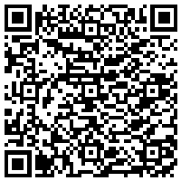 QR Code for bitcoin:bitcoin:bitcoin:bitcoin:bitcoin:bitcoin:bitcoin:bitcoin:bitcoin:bitcoin:bitcoin:33fKsKXiTWoKZ9549GvVffXE8AaqnXXoMk