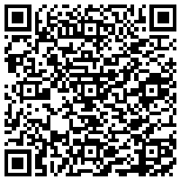 QR Code for bitcoin:bitcoin:bitcoin:bitcoin:bitcoin:bitcoin:bitcoin:bitcoin:bitcoin:bitcoin:bitcoin:33fSWFZisoUSxmosdvRtDGsFscgPNBYjdb
