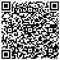 QR Code for bitcoin:bitcoin:bitcoin:bitcoin:bitcoin:bitcoin:bitcoin:bitcoin:bitcoin:bitcoin:bitcoin:33fXVQPPbihY2wC5BVMAZaXB6GScLDt8fa
