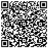 QR Code for bitcoin:bitcoin:bitcoin:bitcoin:bitcoin:bitcoin:bitcoin:bitcoin:bitcoin:bitcoin:bitcoin:33fYnRViRZ6nypDUNRapYAwUQEH6mYRPL5