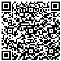 QR Code for bitcoin:bitcoin:bitcoin:bitcoin:bitcoin:bitcoin:bitcoin:bitcoin:bitcoin:bitcoin:bitcoin:33fZmENBoqw2zQGqVfJ2MEufv2vAzRFDdr