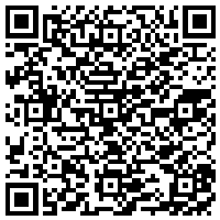 QR Code for bitcoin:bitcoin:bitcoin:bitcoin:bitcoin:bitcoin:bitcoin:bitcoin:bitcoin:bitcoin:bitcoin:33fdryyLuoTsA8mSLFdFFLB2Fk4ZNbR6xD