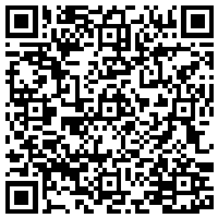 QR Code for bitcoin:bitcoin:bitcoin:bitcoin:bitcoin:bitcoin:bitcoin:bitcoin:bitcoin:bitcoin:bitcoin:33ffHT8hwigNJTRK8pB2imMSj9V8YWuj2f