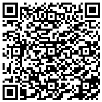 QR Code for bitcoin:bitcoin:bitcoin:bitcoin:bitcoin:bitcoin:bitcoin:bitcoin:bitcoin:bitcoin:bitcoin:33fizXMYBquU2Aex6ARM8JKX2dXYqBgK3N