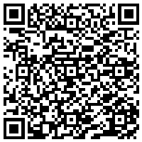 QR Code for bitcoin:bitcoin:bitcoin:bitcoin:bitcoin:bitcoin:bitcoin:bitcoin:bitcoin:bitcoin:bitcoin:33fx5ZTHo7yUYNnpd9L1qQYbRKy2mazuMg