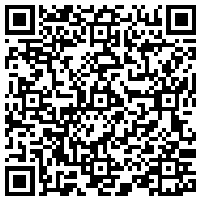 QR Code for bitcoin:bitcoin:bitcoin:bitcoin:bitcoin:bitcoin:bitcoin:bitcoin:bitcoin:bitcoin:bitcoin:33gPR4x8F3aP6JYRY2NaN4JKLBoL5soigb