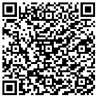 QR Code for bitcoin:bitcoin:bitcoin:bitcoin:bitcoin:bitcoin:bitcoin:bitcoin:bitcoin:bitcoin:bitcoin:33gSyE65AmL4eGwN6yoUQYLvH8pihtMxca