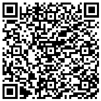 QR Code for bitcoin:bitcoin:bitcoin:bitcoin:bitcoin:bitcoin:bitcoin:bitcoin:bitcoin:bitcoin:bitcoin:33gUpFtrXeVdGb5dSEdzoDjgNBNKAxGeVr
