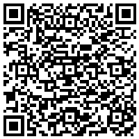 QR Code for bitcoin:bitcoin:bitcoin:bitcoin:bitcoin:bitcoin:bitcoin:bitcoin:bitcoin:bitcoin:bitcoin:33gexJGpsbZ44dAXWe43WK9YVArJdFNiCK