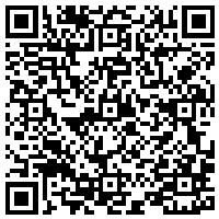 QR Code for bitcoin:bitcoin:bitcoin:bitcoin:bitcoin:bitcoin:bitcoin:bitcoin:bitcoin:bitcoin:bitcoin:33ghnhQLAudc3RhQxCyJk8TZWPJPm3dbdP