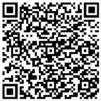 QR Code for bitcoin:bitcoin:bitcoin:bitcoin:bitcoin:bitcoin:bitcoin:bitcoin:bitcoin:bitcoin:bitcoin:33gi12Fq5Wr4uy5CsQLiMHViZkGbDx3mi2