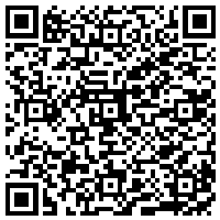 QR Code for bitcoin:bitcoin:bitcoin:bitcoin:bitcoin:bitcoin:bitcoin:bitcoin:bitcoin:bitcoin:bitcoin:33gky8PCZ31MEggvS8AC5TjsEUJhdKTPXp
