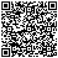 QR Code for bitcoin:bitcoin:bitcoin:bitcoin:bitcoin:bitcoin:bitcoin:bitcoin:bitcoin:bitcoin:bitcoin:33goB4ZQPjYFUTeBVArkKEGUvAtf2tr3E4