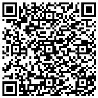QR Code for bitcoin:bitcoin:bitcoin:bitcoin:bitcoin:bitcoin:bitcoin:bitcoin:bitcoin:bitcoin:bitcoin:33grebBP3xgqXcSQLPvmB2N4hSUCEpqa3v