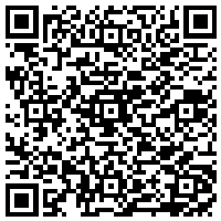 QR Code for bitcoin:bitcoin:bitcoin:bitcoin:bitcoin:bitcoin:bitcoin:bitcoin:bitcoin:bitcoin:bitcoin:33hCSkY6FjepeHmwbHWgVoiBkRPnr8PdRe